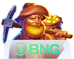 แนะนำ slot เงิน ฟรีpg slot app ที่คุณไม่ควรพลาด