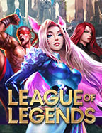 slot เครดิตฟรี ไม่ต้องฝาก สำหรับทดลองเล่นที่ดีที่สุด