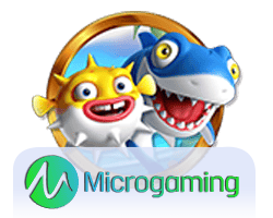 ค้นพบโลกของ slot เด โม่ กับ PG Slot