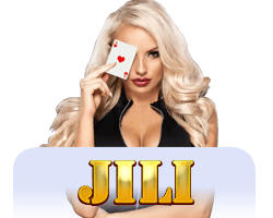 slot เงิน ฟรีสล็อต ไม่ ต้อง ทํา เทิ ร์ น: สนุกได้ไม่มีเงื่อนไข