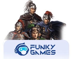 slot เงิน จริงฝาก 10 รับ 100 pg ล่าสุด 2021